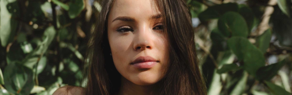 Jaipur Escort Cover Image