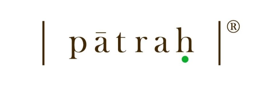 Deepak Mishra Cover Image