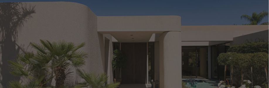 Michael Grant Painting LLC Cover Image