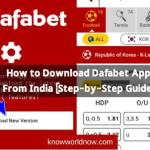 Kevin Fuentez Profile Picture