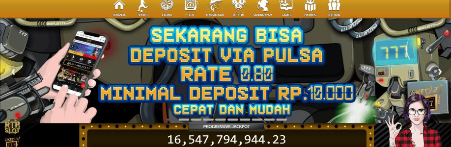 joko jhonss Cover Image