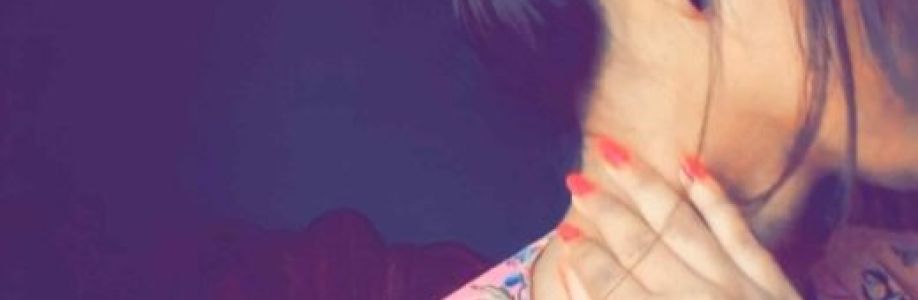 swatichaudhary Cover Image