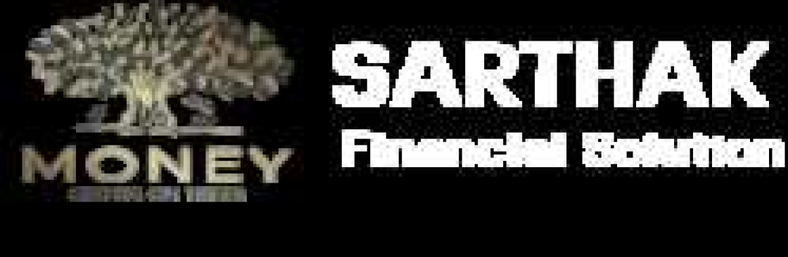 sarthak investment Cover Image