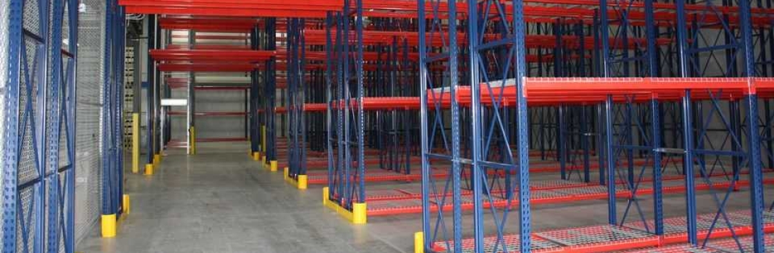 Camara Industries Cover Image