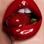 Lahore Escorts Profile Picture