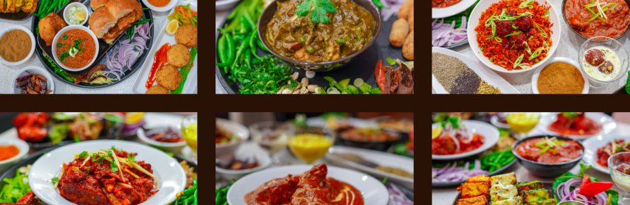 Delhi Express Cover Image