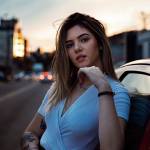 Fatehgarh Escort Profile Picture