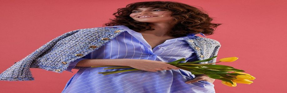 James Lakeland Ltd Cover Image