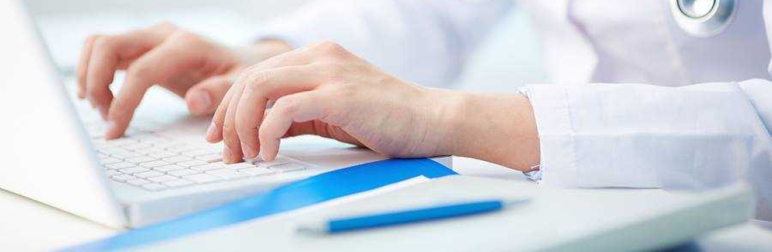 Medbillingexperts Cover Image