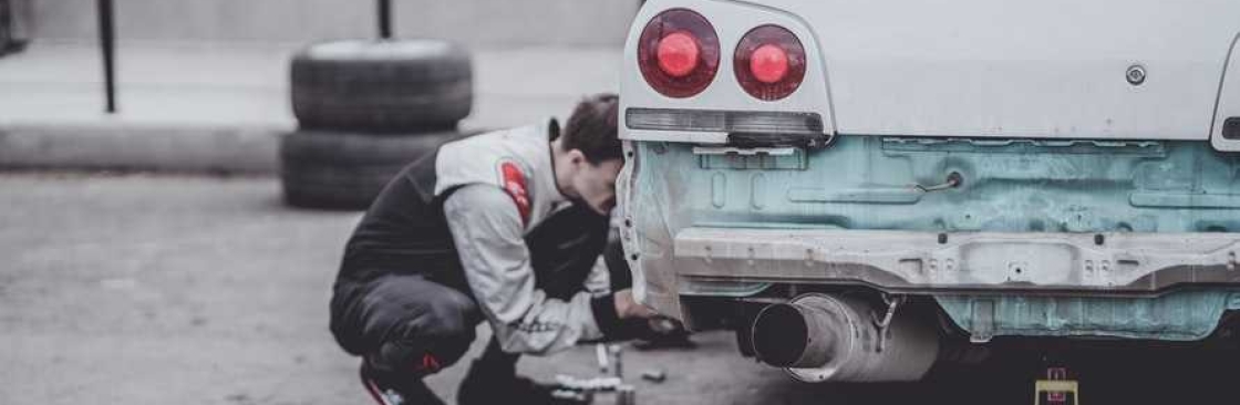 Innovation Auto Body Cover Image