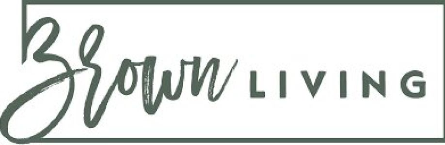 Chaitsi ahuja Cover Image