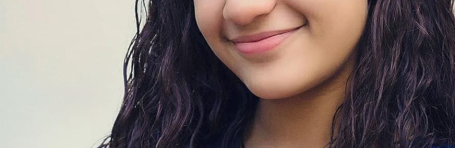 Naitri Sharma Cover Image