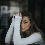 Ravina Sharma Profile Picture