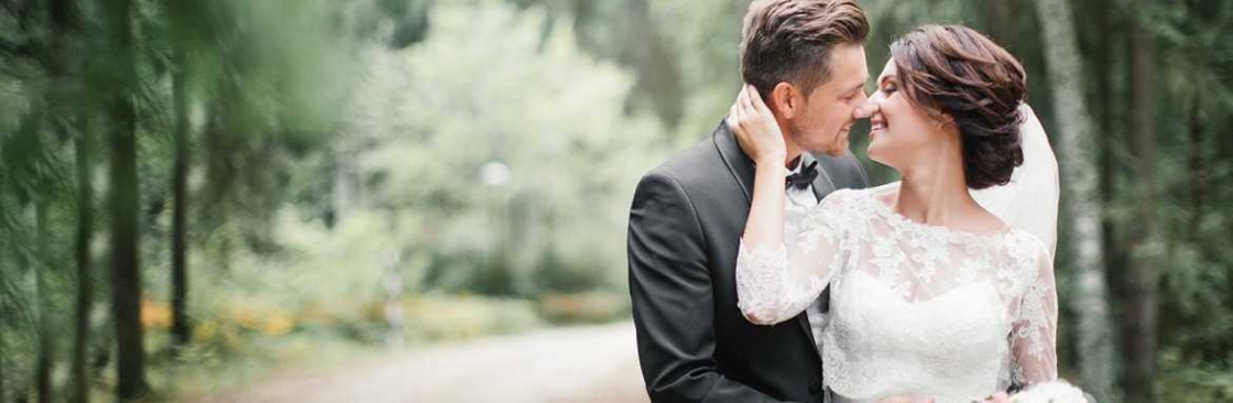 BX Bridals Cover Image