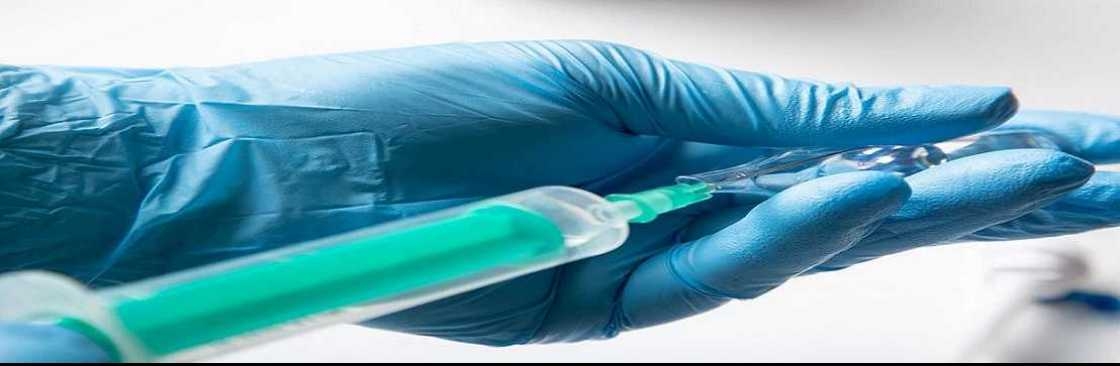 Travel Clinic of New York City Cover Image