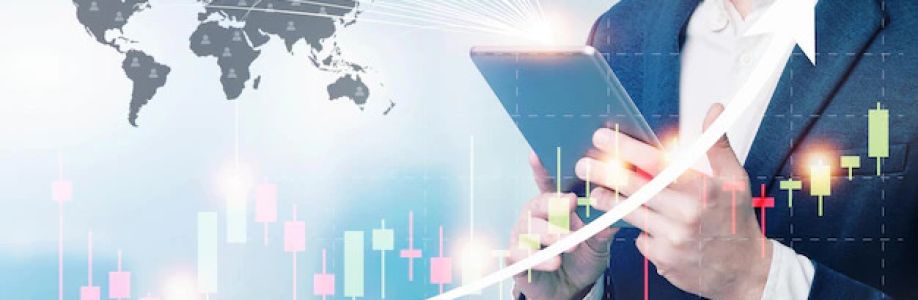 Arka Fincap Limited Cover Image