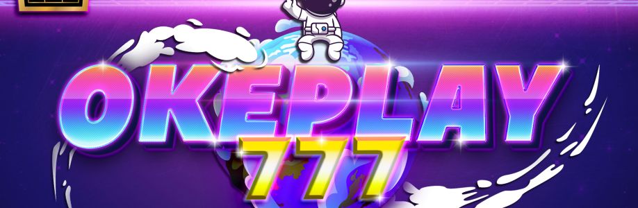 aandoo2206 Cover Image