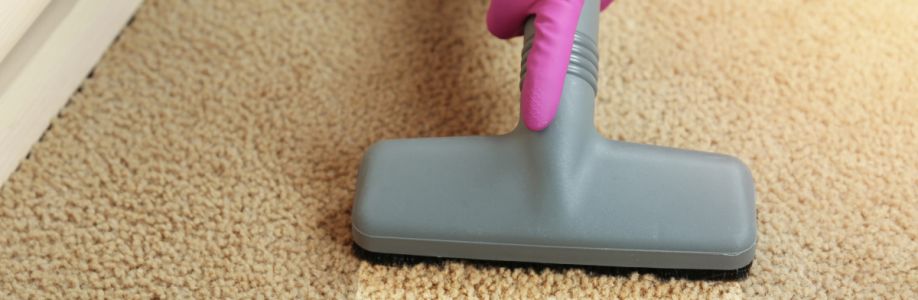 Marty Bs General Klean Cover Image