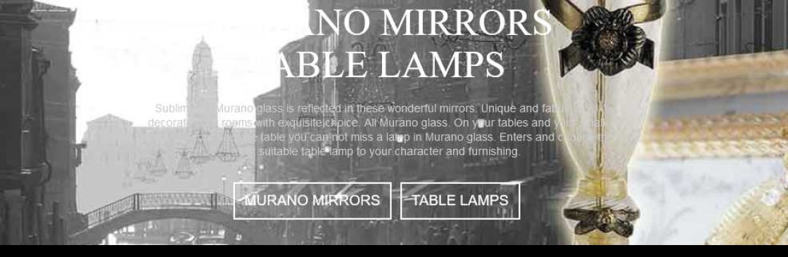 Venice Arte Cover Image