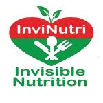 InviNutri . Profile Picture