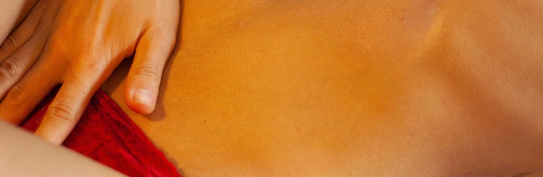 Ajmer Escort Cover Image