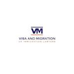 visa migration Profile Picture