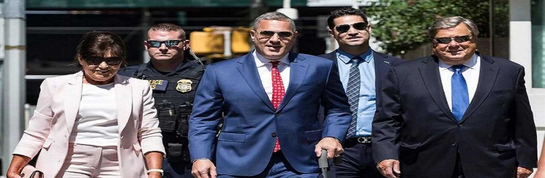 Wildes & Weinberg PC Cover Image