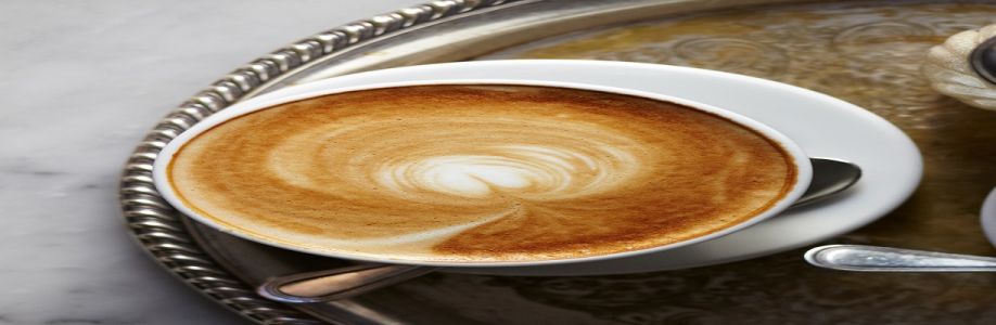 Perpetuum Designs Cover Image