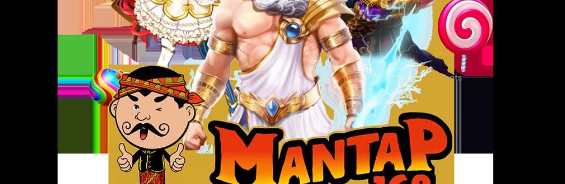 chaylliya Cover Image