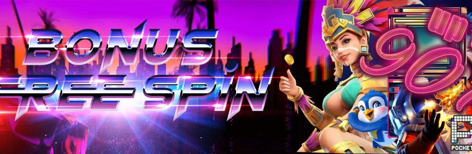 alexis777 Cover Image