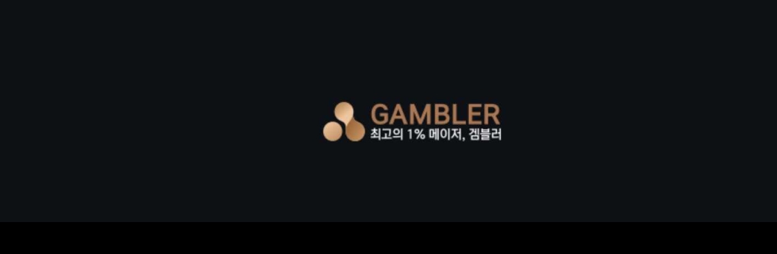 GoodFriends Cover Image