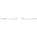 Tiffany Allen Photography Profile Picture