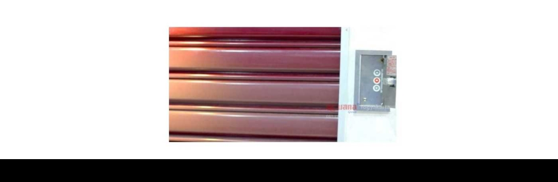 Nirwana Group Cover Image