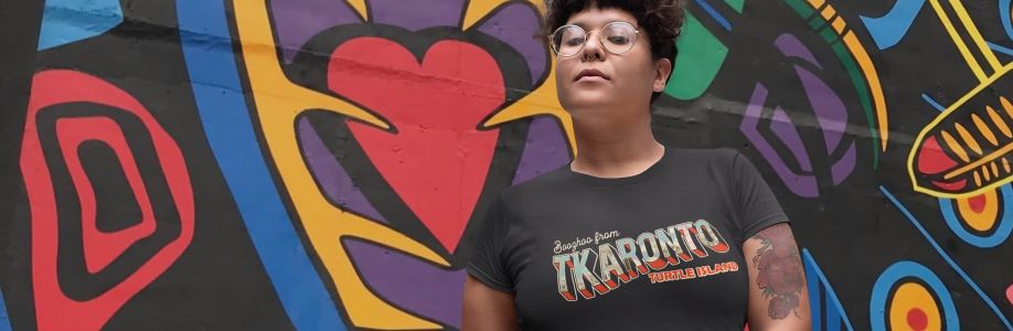 RESIST CLOTHING COMPANY Cover Image