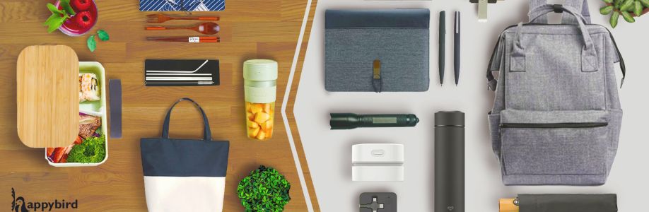 Happy Bird Cover Image