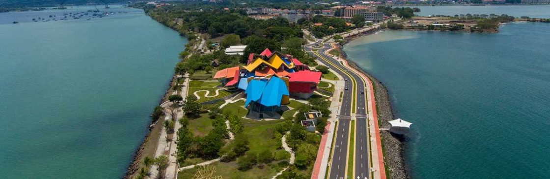 Panama Realtor Cover Image