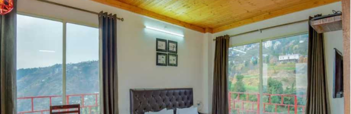 MM Group of Hotels & Resorts Cover Image