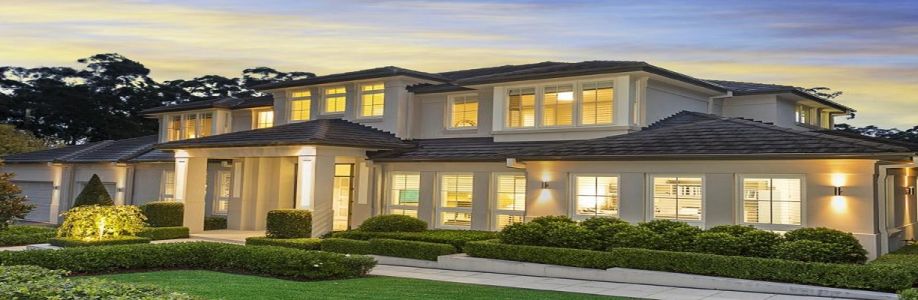 AdamPro rendering Cover Image