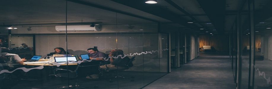 Paybackeasy LLC Cover Image