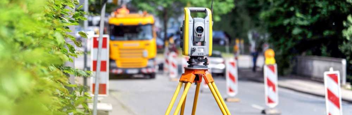 SES Digital Solutions Cover Image