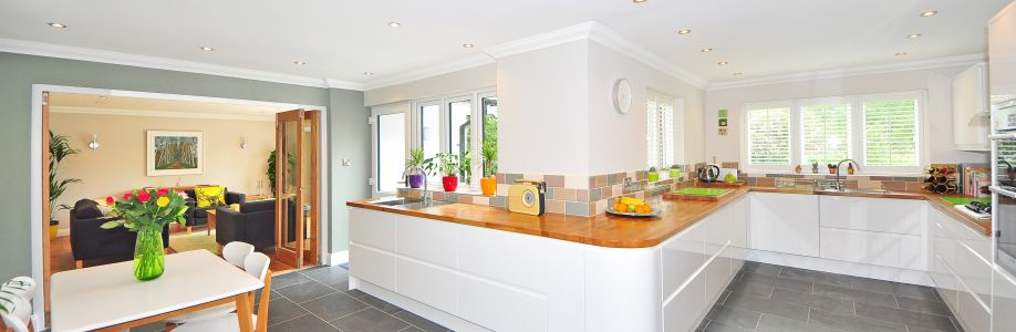 809 Frederick Cover Image