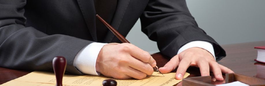 NJ Notary Group Cover Image