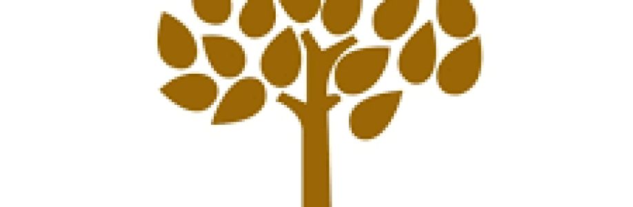 falguni solanki Cover Image