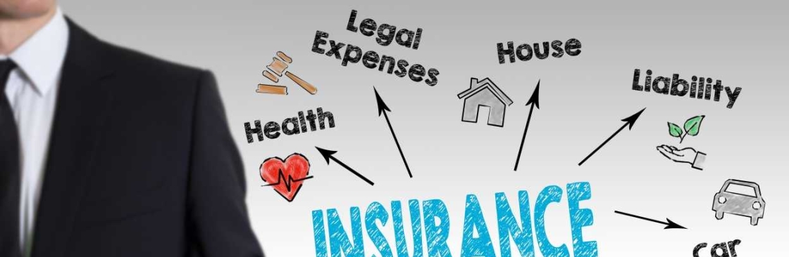 Best Insurance Advisor Nilay Thakkar Cover Image