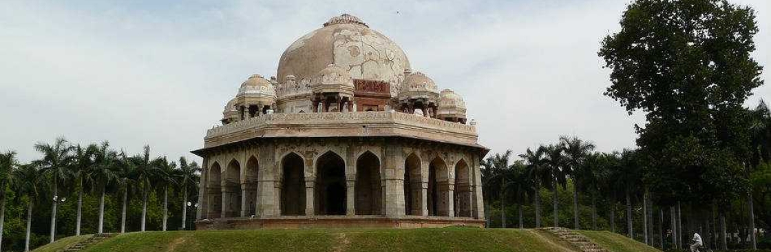 Sonam Sharma Cover Image