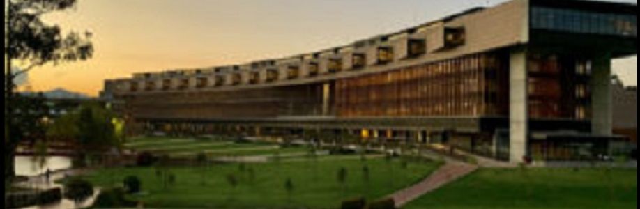 Risings Education Cover Image