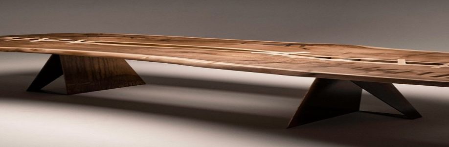 L'Atelier Mata Cover Image