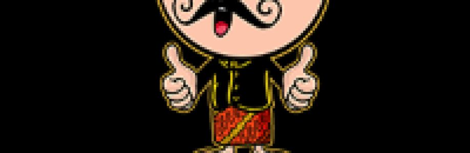 mia bela168 Cover Image