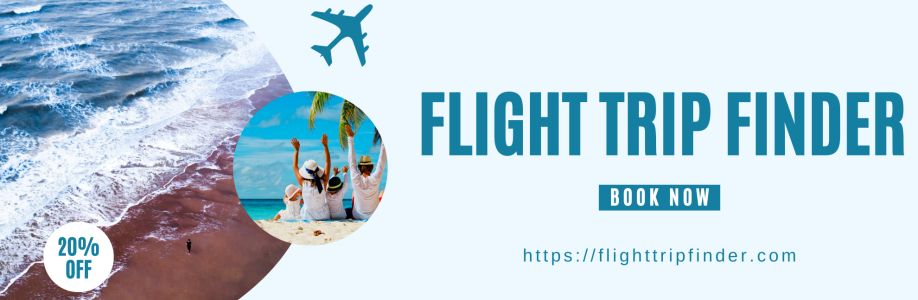 Marry taneja Cover Image