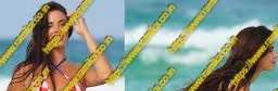 Bundi Escorts Cover Image